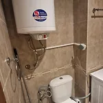 Mitprot Panorama Bay 2 67 Apartment Sveti Vlas