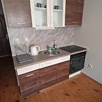 Mitprot Panorama Bay 2 67 Apartment *