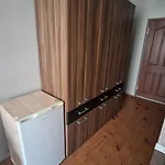 Apartman Mitprot Panorama Bay 2 67 Szveti Vlasz