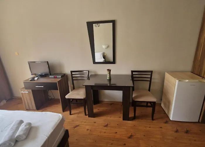 Mitprot Panorama Bay 2 67 *